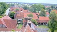 Miniaturansicht