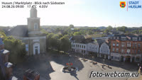 Miniaturansicht