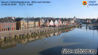 Miniaturansicht