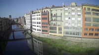 Miniaturansicht