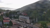 Miniaturansicht
