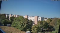Miniatiūra