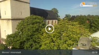 Miniaturansicht