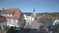 Miniaturansicht