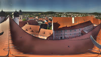Miniaturansicht
