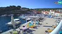Veli Lošinj - Rovenska