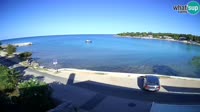 Umag - Križine