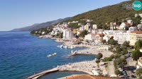 Opatija - Panorama