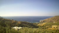 Creta - Plakias - Spiaggia di Souda