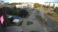 Miniaturka