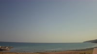Rodi Garganico - Levante-Strand