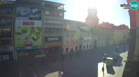 Rijeka