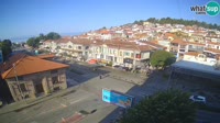 Ochridas - Bulevar Makedonski Prosvetiteli