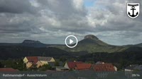 Miniaturansicht
