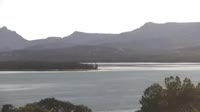 Le Morne Brabant - Panorama