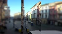 Miniaturansicht