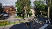 Miniaturansicht
