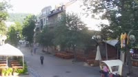 Miniaturansicht