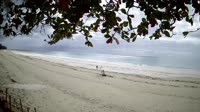 Diani Beach