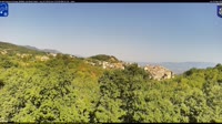 Gorga - Panorama