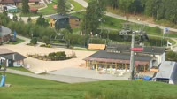 Miniaturansicht
