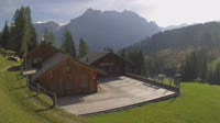 Badia - La Villa/Stern