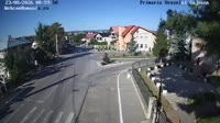 Miniaturansicht