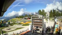Badia - La Villa/Stern - Piz La Ila