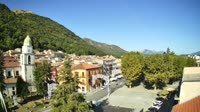 Miniaturka
