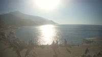 Creta - Sougia
