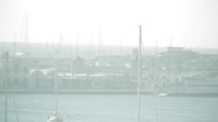 Miniaturansicht
