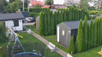Miniaturansicht