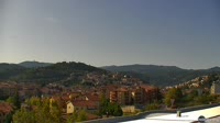 Acri - Panorama
