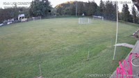 Miniaturansicht