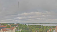 Miniaturansicht