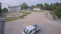 Miniaturansicht