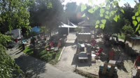 Vöcklabruck - Broooklyn Beach