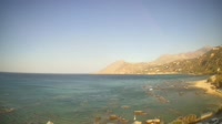 Creta - Myrthianos Plakias - Spiaggia di Skinos