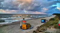 Spiaggia