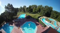 Bad Birnbach - Rottal Terme - Mundo Termal Spa
