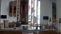 Miniaturansicht