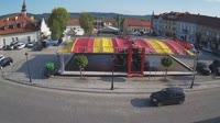 Miniaturansicht