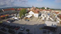 Miniaturansicht