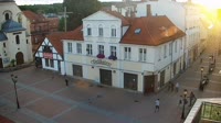 Plac Jakuba Wejhera