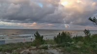 Spiaggia