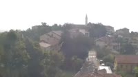 Terruggia - Panorama