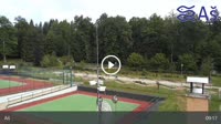 Miniaturansicht
