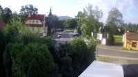 Miniaturansicht