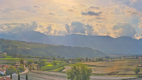 Algund/Lagundo - Burggrafenamt