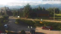 Monti Tatra